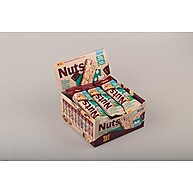 castanhas-e-amendoim-25g-coco-barra-de-banana-de-de-unidades-brasil-chocolate-com-cobertura-12-com