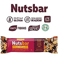 castanhas-energia-barras-brasil-frutas-12x25g-banana-natural