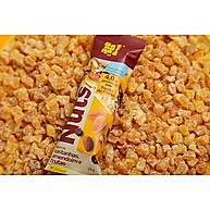 castanhas-frutas-25g-12-nuts-barra-de-brasil-com-unidades-banana