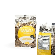 Granola 1kg Martigran (Castanhas) - imagem 2