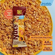 castanhas-nuts-frutas-12-de-brasil-barra-com-25g-unidades-banana
