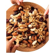 castanhas-premium-viva-nuts-mix-salute-500g-de-mixed