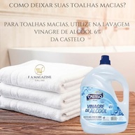 castelo-de-para-ideal-conservas-vinagre-higienizacao-a-5l-alcool-de-alimentos-e-a