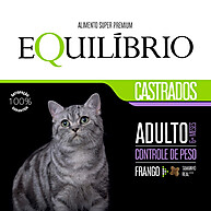 castrados-gatos-para-premium-nutricao-75kg-frango-equilibrio-racao
