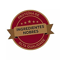Gran Plus Gourmet: Ração Úmida para Gatos Castrados - imagem 2