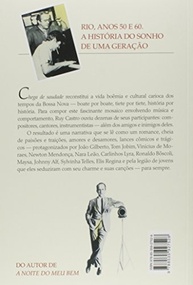 castro-chega-bossa-a-saudade-por-nova-ruy-revivida-de-a