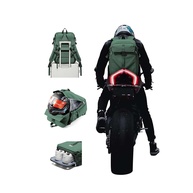 casual-de-mochila-por-a-viagem-mulheres-voo-mao-para-de-aprovada-de-seafew-mala-mochila-mochila-cabine-a