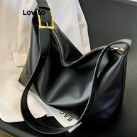 casual-e-ajustavel-espacosa-lovito-bolsa