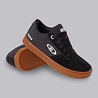 Tênis Infantil: 2 Pares para Escola e Casual 👟 - imagem 1