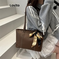 casual-e-espacosa-leve-lovito-bolsa