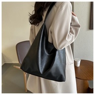 Bolsa Lovito Blokette: Estilo Vintage e Casual - imagem 2