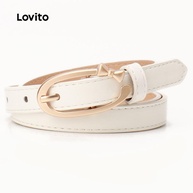 casual-elegancia-borboleta-feminino-cinto