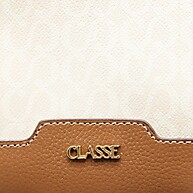 casual-elegancia-legitimo-couro-feminina-bolsa