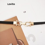 casual-elegancia-lovito-feminino-cinto