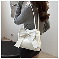 casual-elegancia-lovito-ombro-de-bolsa