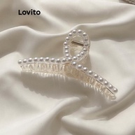 casual-elegancia-lovito-perolas-de-presilha