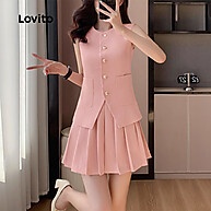 casual-elegancia-lovito-plissada-calca-ou-blusa
