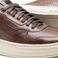 casual-estilo-couro-jake-democrata-tenis