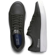 Tênis Olympikus Eros: Conforto e Estilo Casual - imagem 2