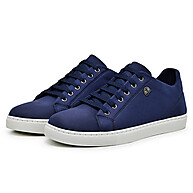 Tênis Polo Fran: Conforto e Estilo Casual - imagem 2