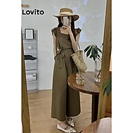 casual-estilo-e-conforto-lovito-feminino-macacao