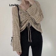 casual-estilo-e-conforto-lovito-feminino-sueter