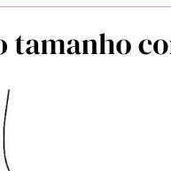 Sapatilha Trançada: Conforto e Estilo Casual - imagem 2