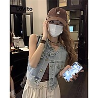 casual-estilo-lovito-feminina-jeans-jaqueta