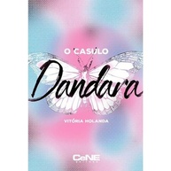 casulo-dandara-a-o-a