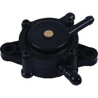 Bomba de Combustível a Vácuo All Balls 47-5008: Performance Confiável para Arctic Cat - imagem 1