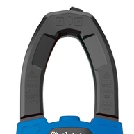 cat-e-minipa-precisao-iii-3810c-digital-para-a-amperimetro-profissionais-alicate-et-seguranca-1000a-a