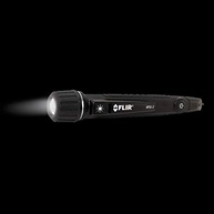 Detector de Tensão FLIR VP50-2: Segurança e Eficiência para Eletricistas | CAT IV - imagem 4