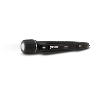 Detector de Tensão FLIR VP50-2: Segurança e Eficiência para Eletricistas | CAT IV - imagem 1