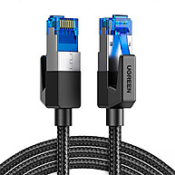 cat8-ugreen-cabo-de-rede-ultra-rapido-15m