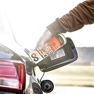 DPF Cleaner: Limpeza Profunda do Catalisador Diesel Direto no Tanque - imagem 4