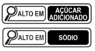 Catchup Predilecta, Molho de Tomate, 3,2kg - imagem 4