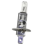 Kit 1000 Lâmpadas H1 55W 24V Super Branca - Alta Luminosidade para Veículos Categoria M - imagem 2