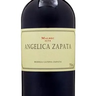 Catena Zapata Vinho Angelica Zapata Malbec 750 Ml - imagem 3