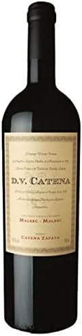 catena-dv-tinto-ml-750-malbec-vinho