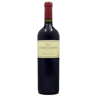 Catena Zapata Vinho Angelica Zapata Malbec 750 Ml - imagem 2