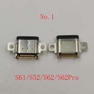 Conector USB-C Caterpillar: Carregue seu CAT! - imagem 2