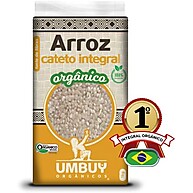 cateto-organico-integral-sabor-arroz-e-umbuy-puro-1kg-saude