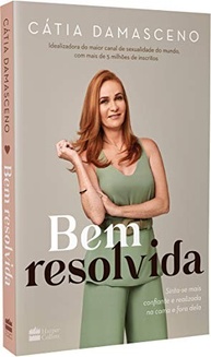catia-confianca-e-bem-prazer-com-descubra-resolvida-sua-a-damasceno-a