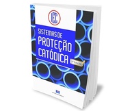 Sistemas de Proteção Catódica: Garanta a Longevidade de Suas Estruturas Metálicas - imagem 4