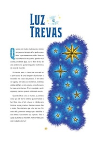 catolica-verdadeiro-advento-sentido-da-a-descubra-natal-o-e-fe-a