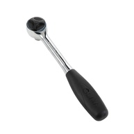 Catraca 1/2" SATA: Potência e Precisão! - imagem 1