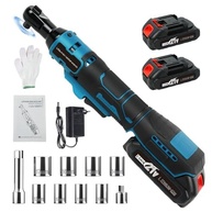 catraca-38-precisao-2-160nm-eletrica-21v-profissionais-e-baterias-chave-potencia-para-a