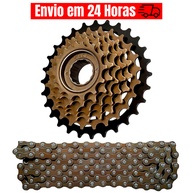 catraca-roda-livre-7v-corrente-bike-21-marchas