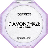 Catrice Gimme Glitter: Iluminador 3D e Brilho Intenso ✨ - imagem 1