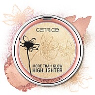 Catrice More Than Glow: Ilumine Sua Pele! - imagem 1